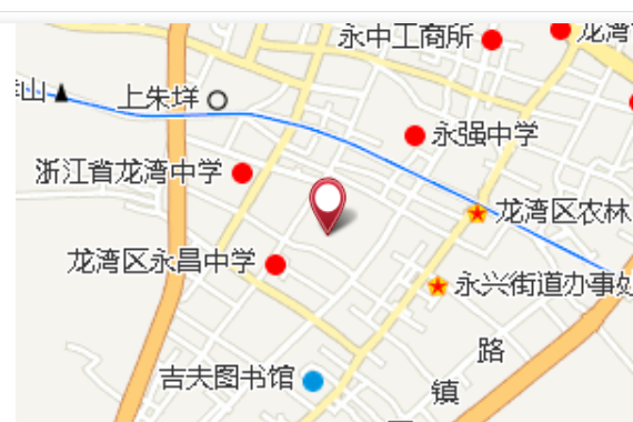 屯山 屯山