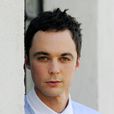 吉姆·帕森斯(Jim Parsons) 吉姆·帕森斯(Jim Parsons)