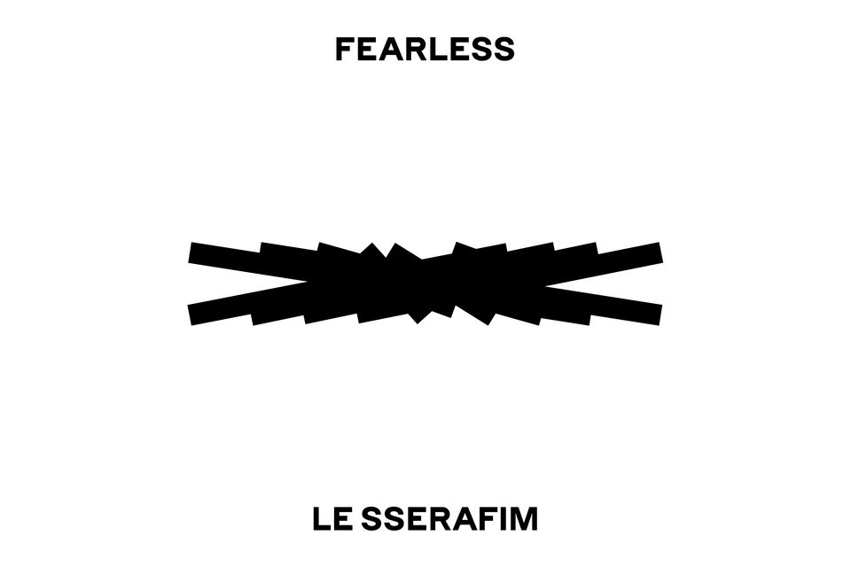 Choices(LE SSERAFIM演唱歌曲) Choices(LE SSERAFIM演唱歌曲)