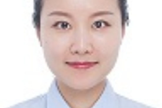 王夢婷(藝術家) 王夢婷(藝術家)