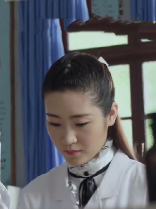 梁靜(演員) 梁靜(演員)