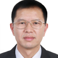 陳雄(六盤水市城市管理綜合行政執法局黨組成員) 陳雄(六盤水市城市管理綜合行政執法局黨組成員)