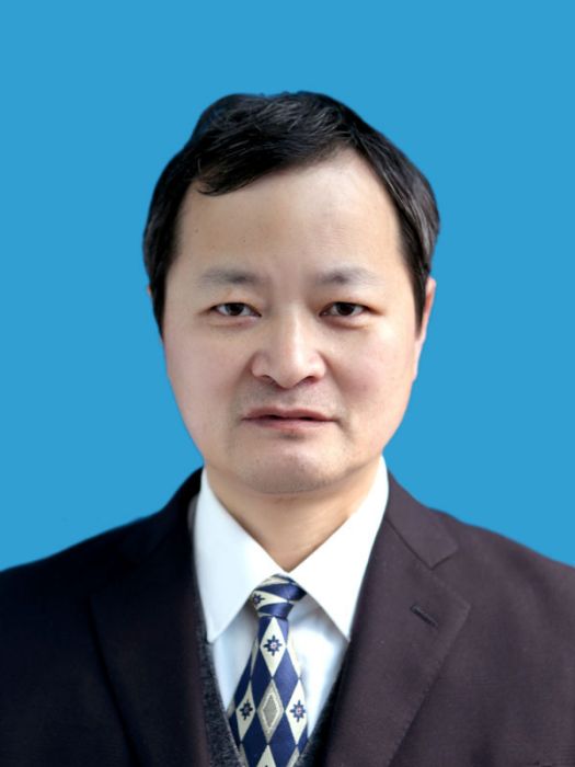 黃開金(黃石市司法局黨組成員、副局長) 黃開金(黃石市司法局黨組成員、副局長)
