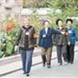江崇蘭 江崇蘭