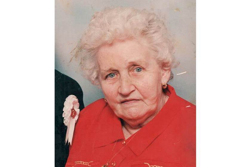 Margaret Fitzgerald(藝術家) Margaret Fitzgerald(藝術家)