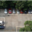 汽車保管 汽車保管