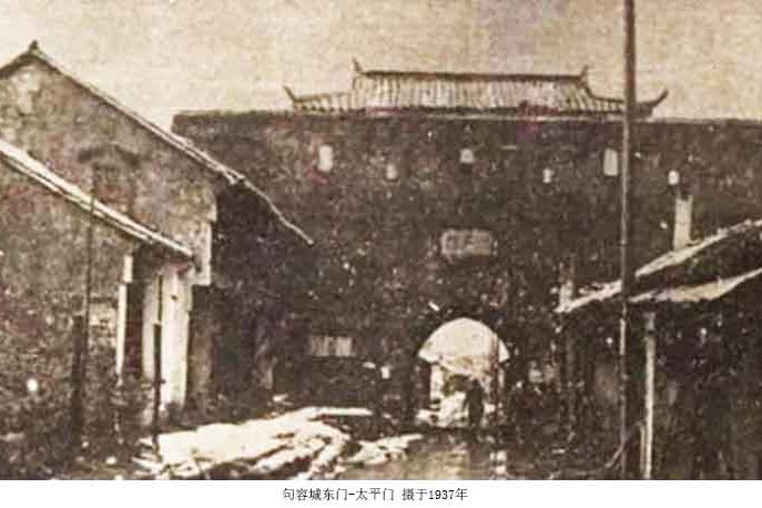 宜春樓 宜春樓