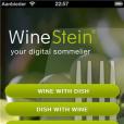 WineStein侍酒師 WineStein侍酒師