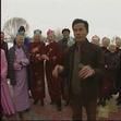 貝倫舞 貝倫舞