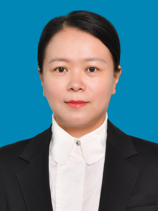 劉春梅(重慶市江北區委教育工委委員、區教委副主任) 劉春梅(重慶市江北區委教育工委委員、區教委副主任)