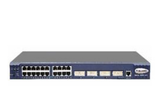 華為Quidway S5024G-24/20TP 華為Quidway S5024G-24/20TP