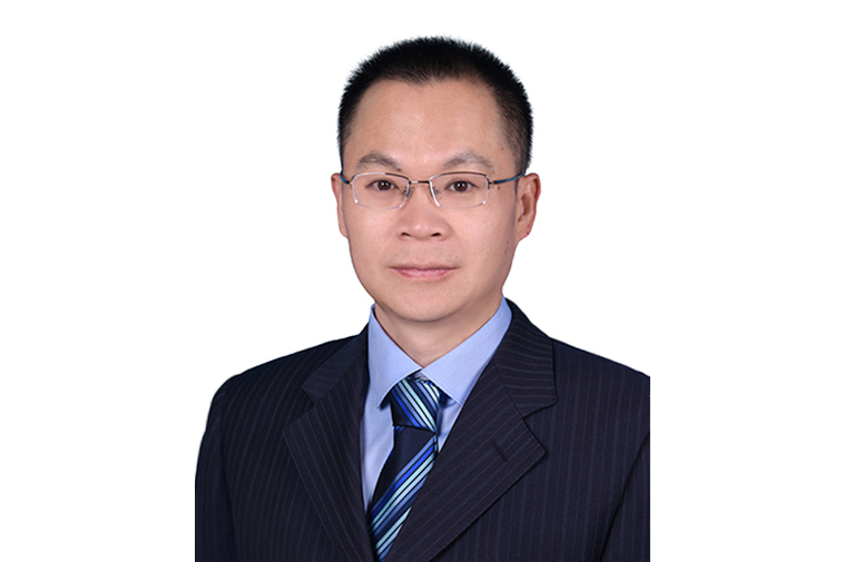 周喜(中科院新疆理化技術研究所副所長、黨委委員、多語種信息技術研究室主任) 周喜(中科院新疆理化技術研究所副所長、黨委委員、多語種信息技術研究室主任)