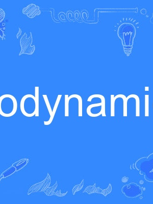 geodynamical geodynamical