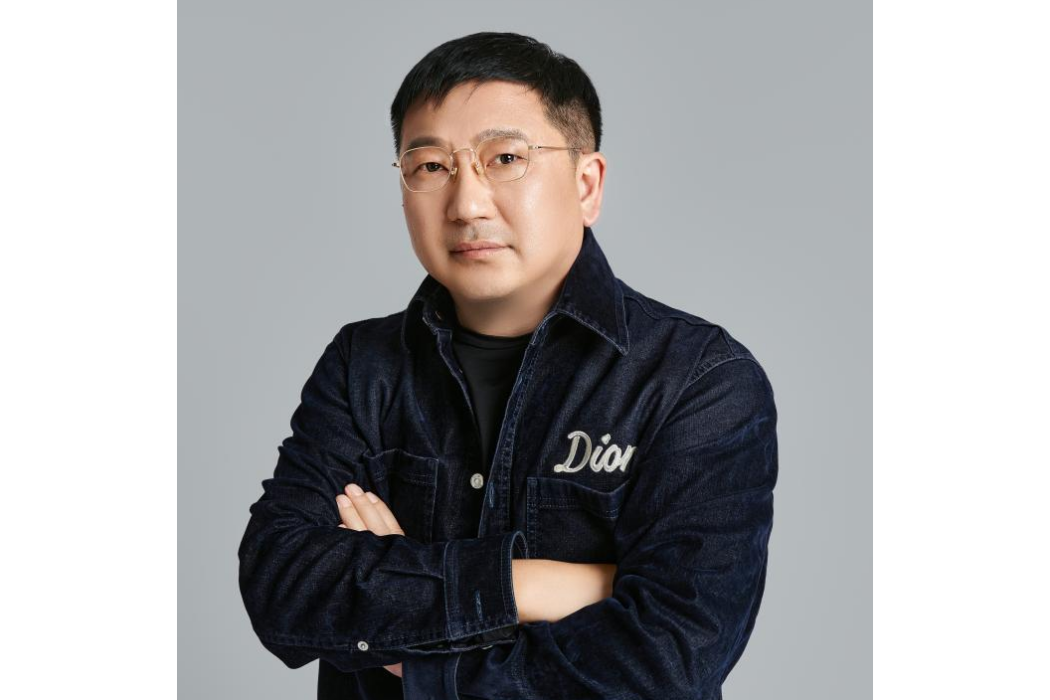 沈葳(浙江城建規劃設計院副院長) 沈葳(浙江城建規劃設計院副院長)