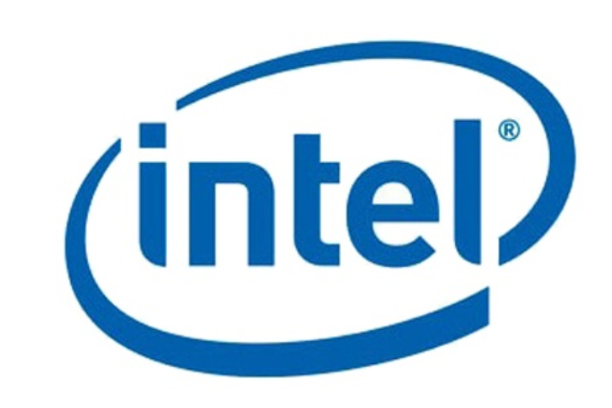 Intel 酷睿i7 3720QM Intel 酷睿i7 3720QM