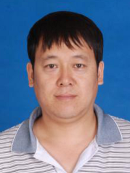 李鐵成(內蒙古自治區通遼市生態環境局開魯縣分局副局長) 李鐵成(內蒙古自治區通遼市生態環境局開魯縣分局副局長)