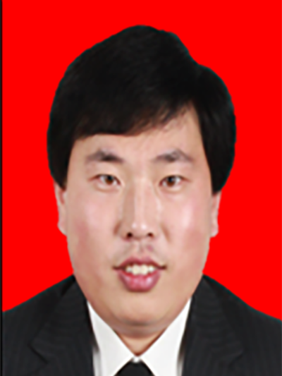 王源(遼寧省葫蘆島市綏中縣永安堡鄉黨委副書記、鄉長) 王源(遼寧省葫蘆島市綏中縣永安堡鄉黨委副書記、鄉長)