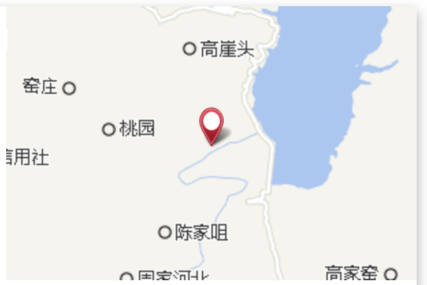 東溝邊 東溝邊