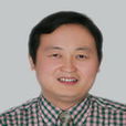 劉貴生(陝西省人民醫院消化科副主任醫師) 劉貴生(陝西省人民醫院消化科副主任醫師)