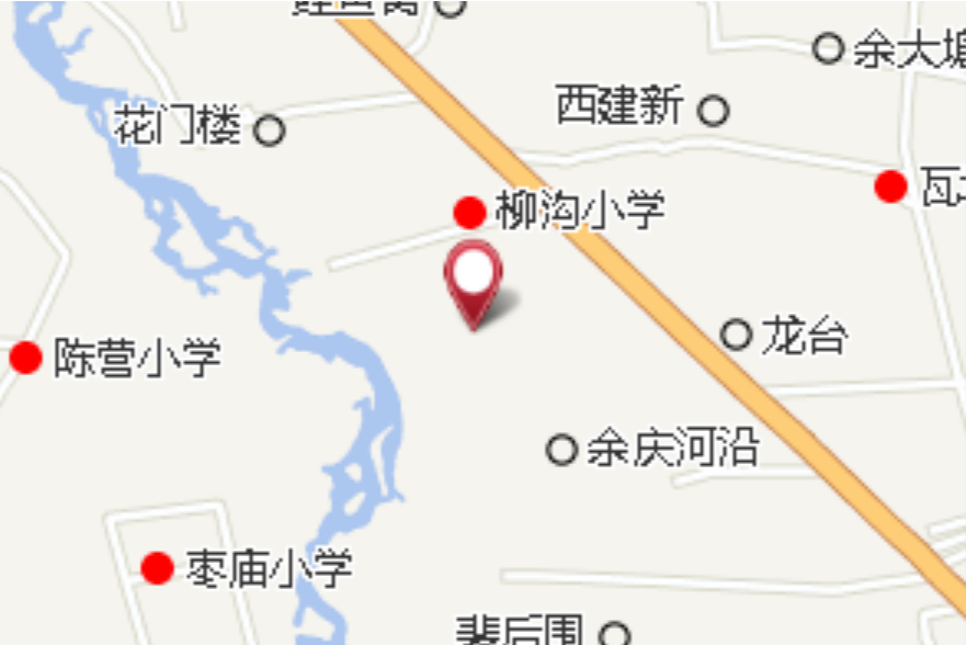 三連塘 三連塘