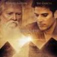 Spiritual Warriors Spiritual Warriors