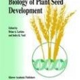Cellular and Molecular Biology of Plant Seed Development(Larkins, B.A.,Vasil, Indra K.著圖書) Cellular and Molecular Biology of Plant Seed Development(Larkins, B.A.,Vasil, Indra K.著圖書)