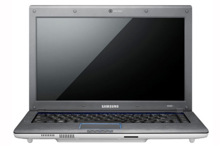 三星NP-P430-JS0HCN 三星NP-P430-JS0HCN