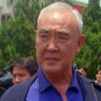 單亦誠(台灣軍火商人) 單亦誠(台灣軍火商人)
