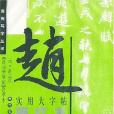 元趙孟(2003年上海畫報出版社出版的圖書) 元趙孟(2003年上海畫報出版社出版的圖書)