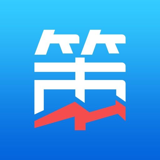 策略炒股通 策略炒股通