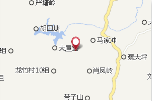 老歐菜沖 老歐菜沖