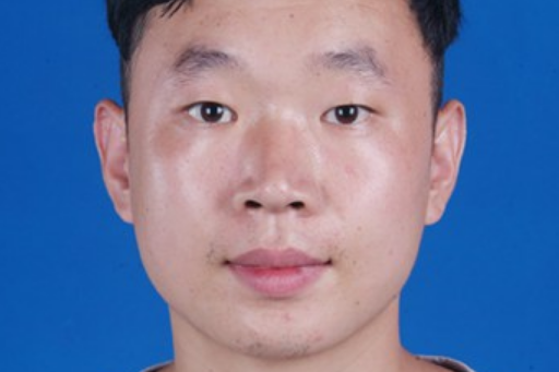 孔令煥(中國舞蹈家協會認證的註冊舞蹈教師) 孔令煥(中國舞蹈家協會認證的註冊舞蹈教師)