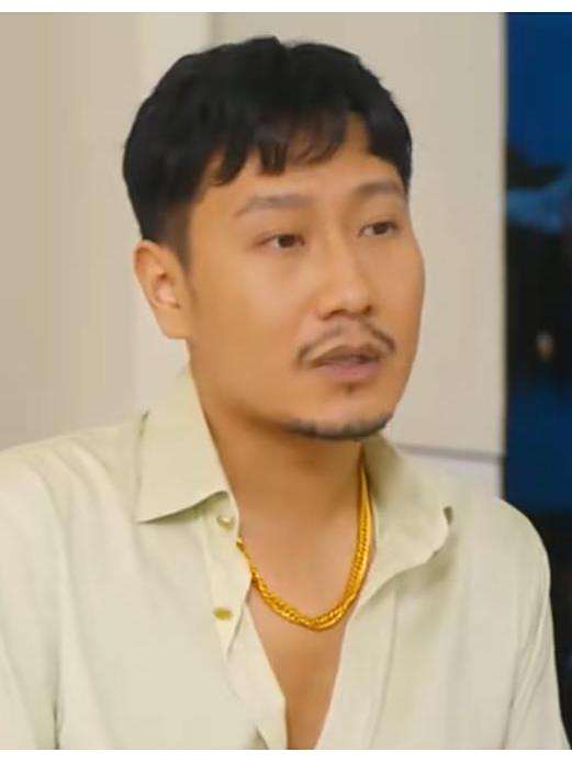 查蓬 查蓬