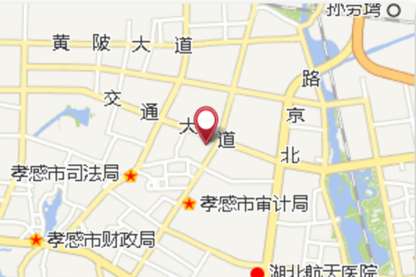 邵萬家灣 邵萬家灣