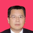 肖勝利(湖南省沅江市原市委副書記、市長) 肖勝利(湖南省沅江市原市委副書記、市長)