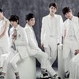 因為漂亮(Romeo演唱歌曲) 因為漂亮(Romeo演唱歌曲)