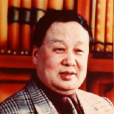 張慶朗 張慶朗