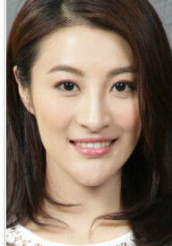 衝線(2015年TVB電視劇)