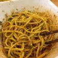 菜麻雙井店 菜麻雙井店