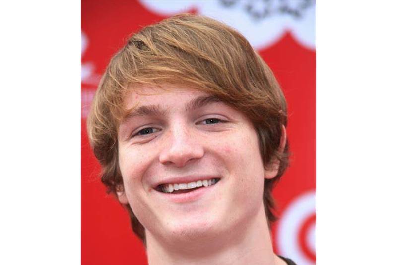 Randall Bentley Randall Bentley