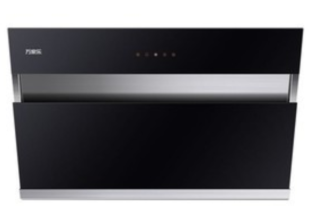 萬家樂CXW-300-AL021 萬家樂CXW-300-AL021