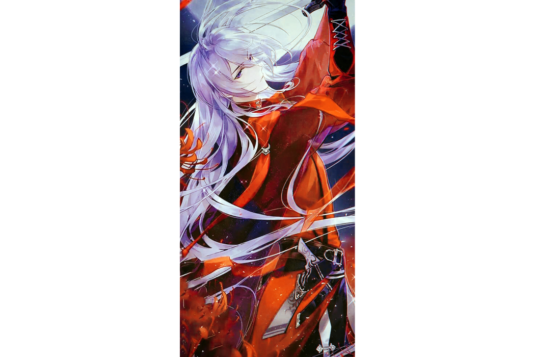 莫蒼 莫蒼