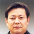 鄢福初 鄢福初