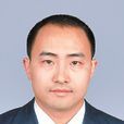 楊濤(雲南城投置業股份有限公司董事長) 楊濤(雲南城投置業股份有限公司董事長)