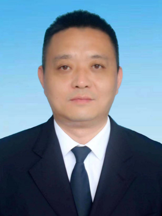 周孟艇 周孟艇
