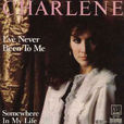 Charlene Duncan Charlene Duncan
