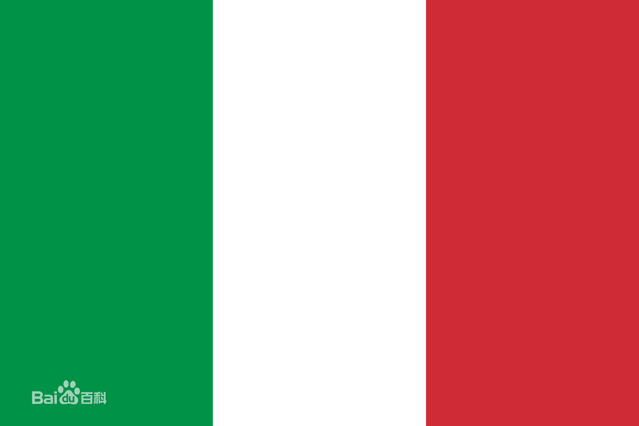 義大利共和國成立