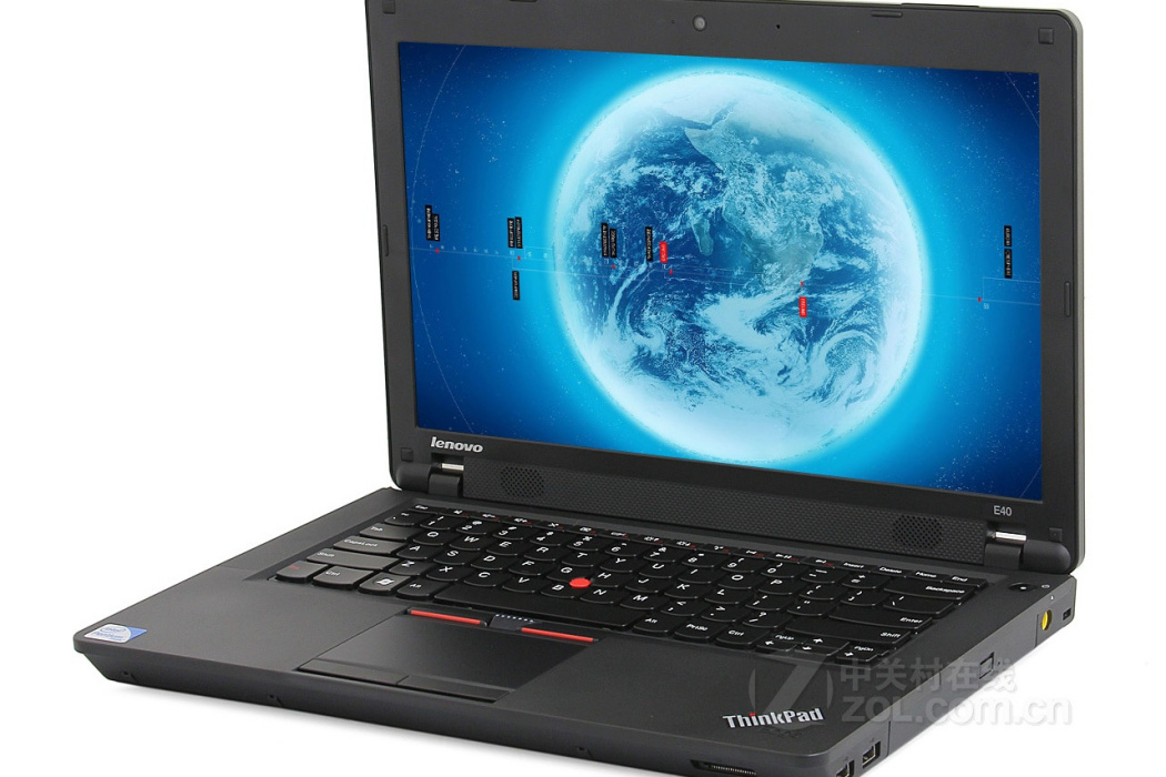 ThinkPad 翼40(0578PUC) ThinkPad 翼40(0578PUC)