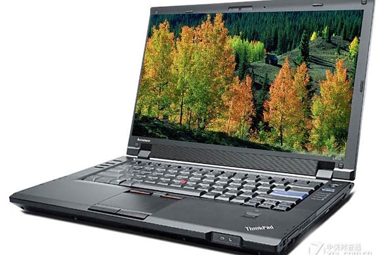 ThinkPad L412(4403K22) ThinkPad L412(4403K22)