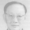 張建侯 張建侯